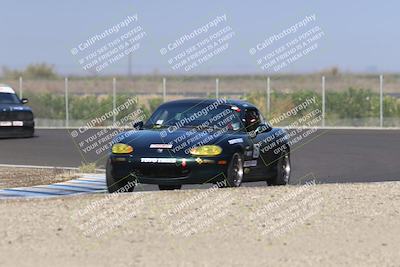 media/Oct-19-2025-Nasa (Sun) [[622c91e2bf]]/Race Group A/Turn 9/